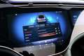 Mercedes-Benz EQE 300 AMG Line 89 kWh | Hyperscreen |  Achterasbesturing Grijs - thumbnail 39