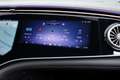 Mercedes-Benz EQE 300 AMG Line 89 kWh | Hyperscreen |  Achterasbesturing Grijs - thumbnail 16