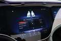 Mercedes-Benz EQE 300 AMG Line 89 kWh | Hyperscreen |  Achterasbesturing Grijs - thumbnail 40