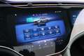 Mercedes-Benz EQE 300 AMG Line 89 kWh | Hyperscreen |  Achterasbesturing Grijs - thumbnail 18