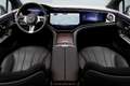 Mercedes-Benz EQE 300 AMG Line 89 kWh | Hyperscreen |  Achterasbesturing Grijs - thumbnail 2