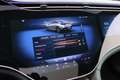 Mercedes-Benz EQE 300 AMG Line 89 kWh | Hyperscreen |  Achterasbesturing Grijs - thumbnail 41