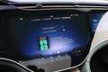 Mercedes-Benz EQE 300 AMG Line 89 kWh | Hyperscreen |  Achterasbesturing Grijs - thumbnail 36