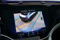 Mercedes-Benz EQE 300 AMG Line 89 kWh | Hyperscreen |  Achterasbesturing Grijs - thumbnail 22