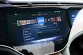 Mercedes-Benz EQE 300 AMG Line 89 kWh | Hyperscreen |  Achterasbesturing Grijs - thumbnail 44
