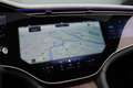 Mercedes-Benz EQE 300 AMG Line 89 kWh | Hyperscreen |  Achterasbesturing Grijs - thumbnail 10
