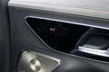 Mercedes-Benz EQE 300 AMG Line 89 kWh | Hyperscreen |  Achterasbesturing Grijs - thumbnail 29
