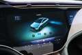 Mercedes-Benz EQE 300 AMG Line 89 kWh | Hyperscreen |  Achterasbesturing Grijs - thumbnail 43