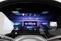 Mercedes-Benz EQE 300 AMG Line 89 kWh | Hyperscreen |  Achterasbesturing Grijs - thumbnail 28