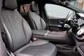 Mercedes-Benz EQE 300 AMG Line 89 kWh | Hyperscreen |  Achterasbesturing Grijs - thumbnail 6
