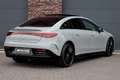 Mercedes-Benz EQE 300 AMG Line 89 kWh | Hyperscreen |  Achterasbesturing Grijs - thumbnail 7