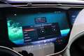 Mercedes-Benz EQE 300 AMG Line 89 kWh | Hyperscreen |  Achterasbesturing Grijs - thumbnail 38