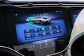Mercedes-Benz EQE 300 AMG Line 89 kWh | Hyperscreen |  Achterasbesturing Grijs - thumbnail 20