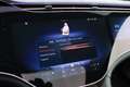 Mercedes-Benz EQE 300 AMG Line 89 kWh | Hyperscreen |  Achterasbesturing Grijs - thumbnail 42