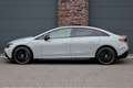 Mercedes-Benz EQE 300 AMG Line 89 kWh | Hyperscreen |  Achterasbesturing Grijs - thumbnail 9