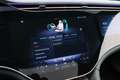 Mercedes-Benz EQE 300 AMG Line 89 kWh | Hyperscreen |  Achterasbesturing Grijs - thumbnail 47