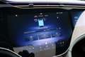 Mercedes-Benz EQE 300 AMG Line 89 kWh | Hyperscreen |  Achterasbesturing Grijs - thumbnail 32