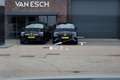 Mercedes-Benz EQE 300 AMG Line 89 kWh | Hyperscreen |  Achterasbesturing Grijs - thumbnail 24