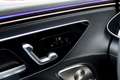 Mercedes-Benz EQE 300 AMG Line 89 kWh | Hyperscreen |  Achterasbesturing Grijs - thumbnail 12