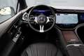 Mercedes-Benz EQE 300 AMG Line 89 kWh | Hyperscreen |  Achterasbesturing Grijs - thumbnail 25
