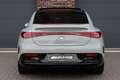 Mercedes-Benz EQE 300 AMG Line 89 kWh | Hyperscreen |  Achterasbesturing Grijs - thumbnail 15