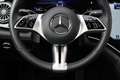 Mercedes-Benz EQE 300 AMG Line 89 kWh | Hyperscreen |  Achterasbesturing Grijs - thumbnail 27