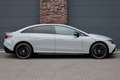 Mercedes-Benz EQE 300 AMG Line 89 kWh | Hyperscreen |  Achterasbesturing Grijs - thumbnail 11