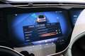 Mercedes-Benz EQE 300 AMG Line 89 kWh | Hyperscreen |  Achterasbesturing Grijs - thumbnail 37