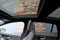 Mercedes-Benz EQE 300 AMG Line 89 kWh | Hyperscreen |  Achterasbesturing Grijs - thumbnail 4