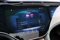 Mercedes-Benz EQE 300 AMG Line 89 kWh | Hyperscreen |  Achterasbesturing Grijs - thumbnail 46