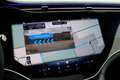 Mercedes-Benz EQE 300 AMG Line 89 kWh | Hyperscreen |  Achterasbesturing Grijs - thumbnail 14