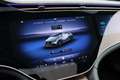 Mercedes-Benz EQE 300 AMG Line 89 kWh | Hyperscreen |  Achterasbesturing Grijs - thumbnail 34