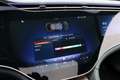 Mercedes-Benz EQE 300 AMG Line 89 kWh | Hyperscreen |  Achterasbesturing Grijs - thumbnail 45