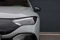 Mercedes-Benz EQE 300 AMG Line 89 kWh | Hyperscreen |  Achterasbesturing Grijs - thumbnail 23