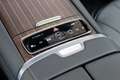 Mercedes-Benz EQE 300 AMG Line 89 kWh | Hyperscreen |  Achterasbesturing Grijs - thumbnail 31