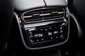 Mercedes-Benz EQE 300 AMG Line 89 kWh | Hyperscreen |  Achterasbesturing Grijs - thumbnail 33