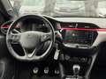 Opel Corsa 1.2 GS Line Cruise CarPlay Camera Rood - thumbnail 10