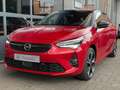 Opel Corsa 1.2 GS Line Cruise CarPlay Camera Rood - thumbnail 18