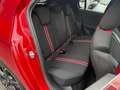 Opel Corsa 1.2 GS Line Cruise CarPlay Camera Rood - thumbnail 5