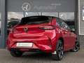 Opel Corsa 1.2 GS Line Cruise CarPlay Camera Rood - thumbnail 3