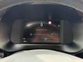 Opel Corsa 1.2 GS Line Cruise CarPlay Camera Rood - thumbnail 12
