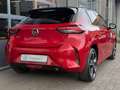 Opel Corsa 1.2 GS Line Cruise CarPlay Camera Rood - thumbnail 6