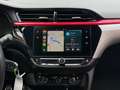 Opel Corsa 1.2 GS Line Cruise CarPlay Camera Rood - thumbnail 13