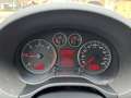 Audi A3 Ambition - thumbnail 3