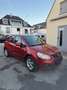 Suzuki SX4 Streetline Club Automatik Orange - thumbnail 3