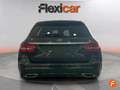 Mercedes-Benz C 200 d Estate Negro - thumbnail 5