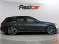 Mercedes-Benz C 200 d Estate Negro - thumbnail 4
