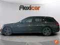 Mercedes-Benz C 200 d Estate Negro - thumbnail 3