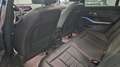 BMW 318 2.0 Diesel 150cv  Berlina LUXURY Bleu - thumbnail 13