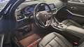 BMW 318 2.0 Diesel 150cv  Berlina LUXURY Bleu - thumbnail 14